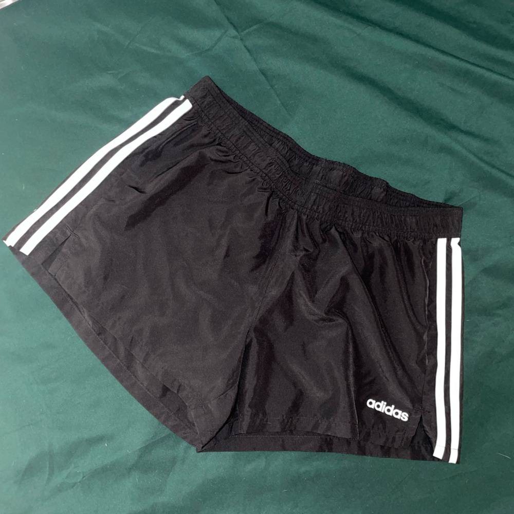 Adidas Shorts